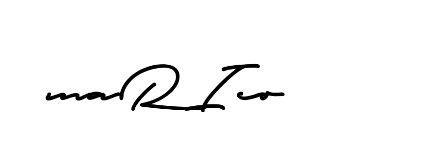 The best way (AristaSignature-K71Pe) to make a short signature is to pick only two or three words in your name. The name Ceard include a total of six letters. For converting this name. Ceard signature style 2 images and pictures png