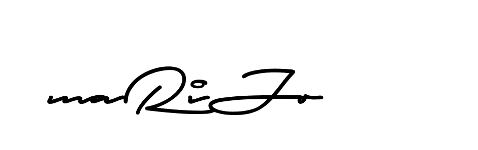 The best way (AristaSignature-K71Pe) to make a short signature is to pick only two or three words in your name. The name Ceard include a total of six letters. For converting this name. Ceard signature style 2 images and pictures png