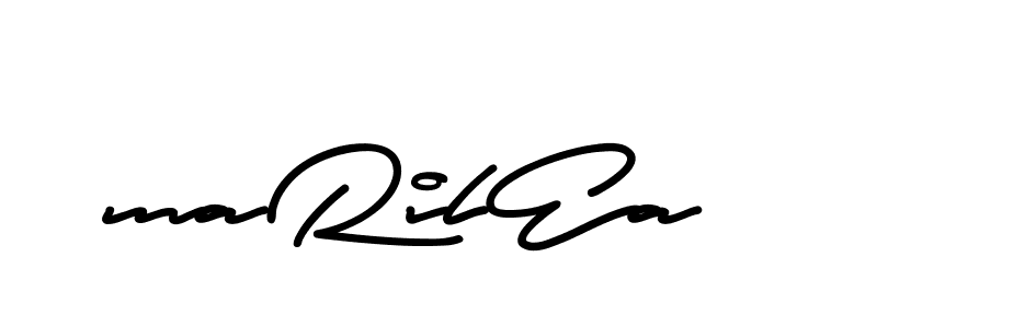The best way (AristaSignature-K71Pe) to make a short signature is to pick only two or three words in your name. The name Ceard include a total of six letters. For converting this name. Ceard signature style 2 images and pictures png