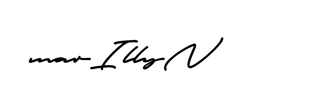 The best way (AristaSignature-K71Pe) to make a short signature is to pick only two or three words in your name. The name Ceard include a total of six letters. For converting this name. Ceard signature style 2 images and pictures png
