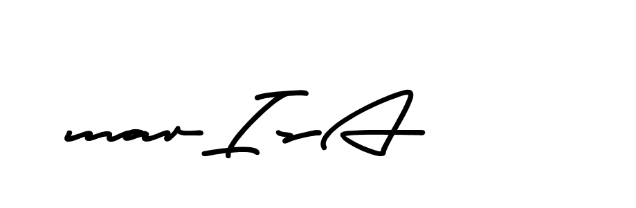 The best way (AristaSignature-K71Pe) to make a short signature is to pick only two or three words in your name. The name Ceard include a total of six letters. For converting this name. Ceard signature style 2 images and pictures png