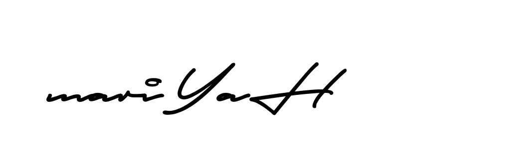 The best way (AristaSignature-K71Pe) to make a short signature is to pick only two or three words in your name. The name Ceard include a total of six letters. For converting this name. Ceard signature style 2 images and pictures png