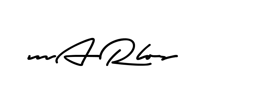 The best way (AristaSignature-K71Pe) to make a short signature is to pick only two or three words in your name. The name Ceard include a total of six letters. For converting this name. Ceard signature style 2 images and pictures png