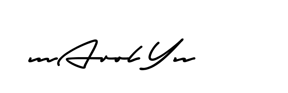 The best way (AristaSignature-K71Pe) to make a short signature is to pick only two or three words in your name. The name Ceard include a total of six letters. For converting this name. Ceard signature style 2 images and pictures png