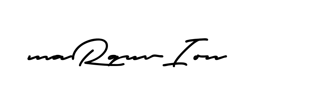 The best way (AristaSignature-K71Pe) to make a short signature is to pick only two or three words in your name. The name Ceard include a total of six letters. For converting this name. Ceard signature style 2 images and pictures png