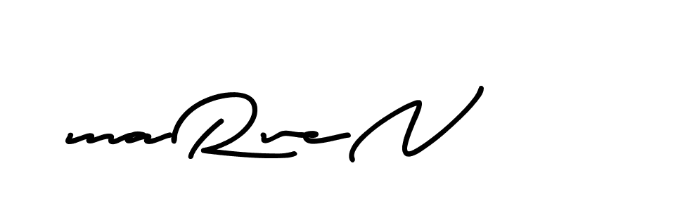 The best way (AristaSignature-K71Pe) to make a short signature is to pick only two or three words in your name. The name Ceard include a total of six letters. For converting this name. Ceard signature style 2 images and pictures png
