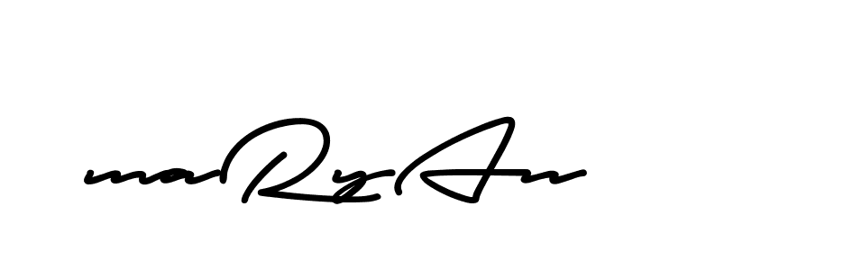 The best way (AristaSignature-K71Pe) to make a short signature is to pick only two or three words in your name. The name Ceard include a total of six letters. For converting this name. Ceard signature style 2 images and pictures png