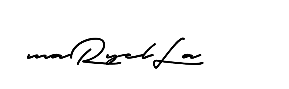 The best way (AristaSignature-K71Pe) to make a short signature is to pick only two or three words in your name. The name Ceard include a total of six letters. For converting this name. Ceard signature style 2 images and pictures png