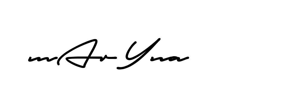 The best way (AristaSignature-K71Pe) to make a short signature is to pick only two or three words in your name. The name Ceard include a total of six letters. For converting this name. Ceard signature style 2 images and pictures png