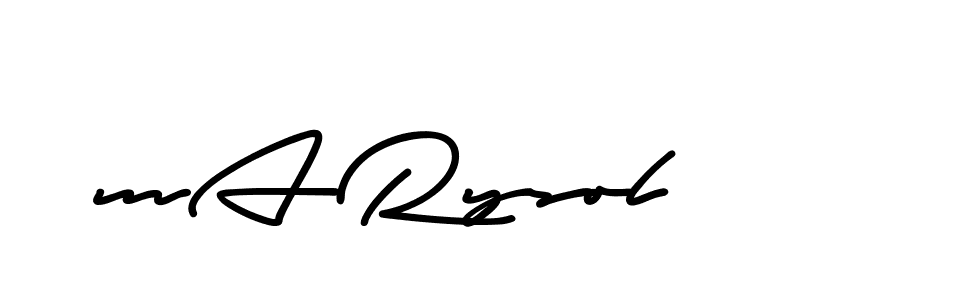 The best way (AristaSignature-K71Pe) to make a short signature is to pick only two or three words in your name. The name Ceard include a total of six letters. For converting this name. Ceard signature style 2 images and pictures png