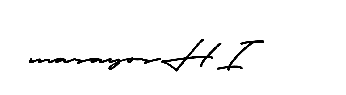 The best way (AristaSignature-K71Pe) to make a short signature is to pick only two or three words in your name. The name Ceard include a total of six letters. For converting this name. Ceard signature style 2 images and pictures png