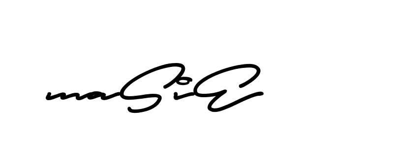 The best way (AristaSignature-K71Pe) to make a short signature is to pick only two or three words in your name. The name Ceard include a total of six letters. For converting this name. Ceard signature style 2 images and pictures png