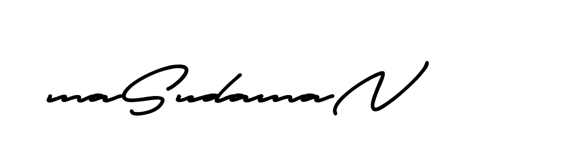 The best way (AristaSignature-K71Pe) to make a short signature is to pick only two or three words in your name. The name Ceard include a total of six letters. For converting this name. Ceard signature style 2 images and pictures png