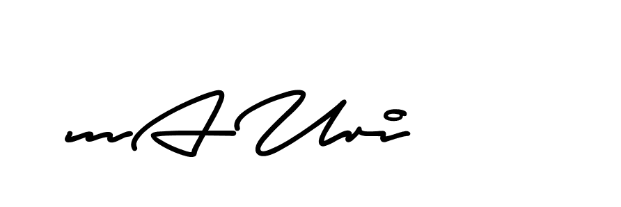 The best way (AristaSignature-K71Pe) to make a short signature is to pick only two or three words in your name. The name Ceard include a total of six letters. For converting this name. Ceard signature style 2 images and pictures png