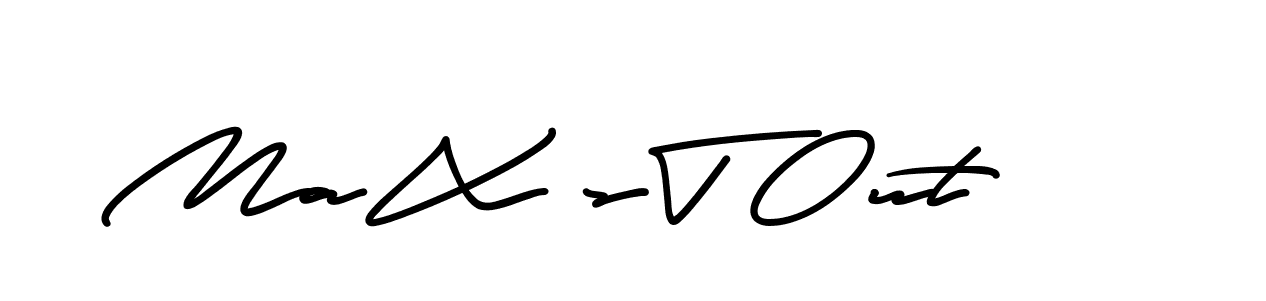 The best way (AristaSignature-K71Pe) to make a short signature is to pick only two or three words in your name. The name Ceard include a total of six letters. For converting this name. Ceard signature style 2 images and pictures png