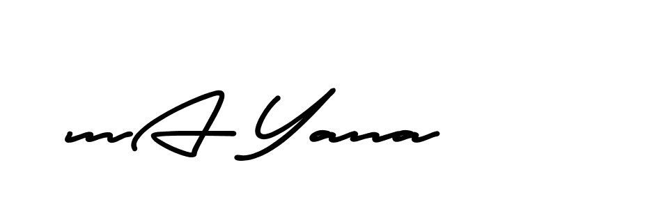 The best way (AristaSignature-K71Pe) to make a short signature is to pick only two or three words in your name. The name Ceard include a total of six letters. For converting this name. Ceard signature style 2 images and pictures png