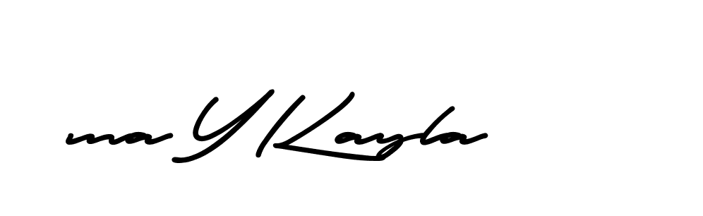 The best way (AristaSignature-K71Pe) to make a short signature is to pick only two or three words in your name. The name Ceard include a total of six letters. For converting this name. Ceard signature style 2 images and pictures png