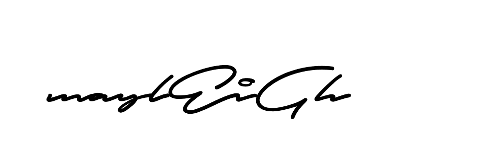 The best way (AristaSignature-K71Pe) to make a short signature is to pick only two or three words in your name. The name Ceard include a total of six letters. For converting this name. Ceard signature style 2 images and pictures png