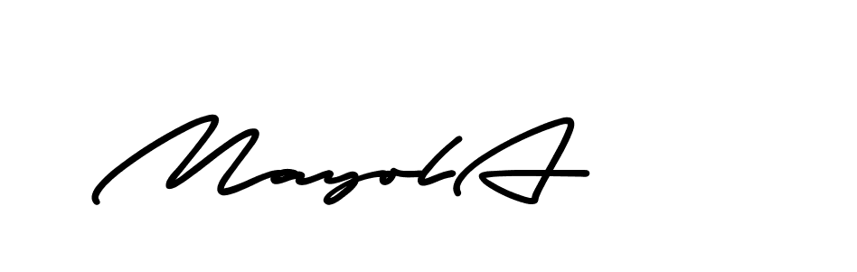 The best way (AristaSignature-K71Pe) to make a short signature is to pick only two or three words in your name. The name Ceard include a total of six letters. For converting this name. Ceard signature style 2 images and pictures png