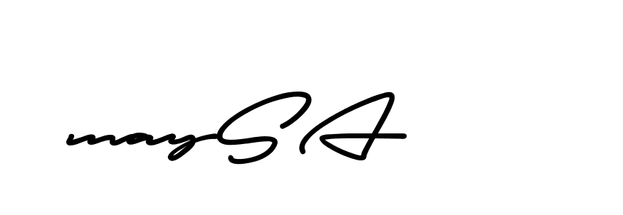 The best way (AristaSignature-K71Pe) to make a short signature is to pick only two or three words in your name. The name Ceard include a total of six letters. For converting this name. Ceard signature style 2 images and pictures png