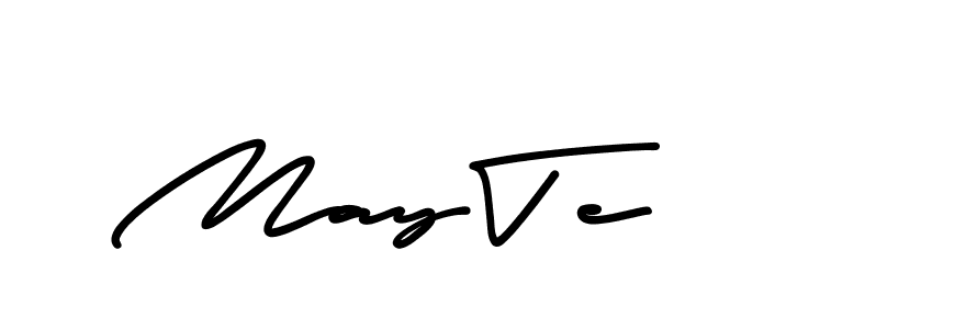 The best way (AristaSignature-K71Pe) to make a short signature is to pick only two or three words in your name. The name Ceard include a total of six letters. For converting this name. Ceard signature style 2 images and pictures png