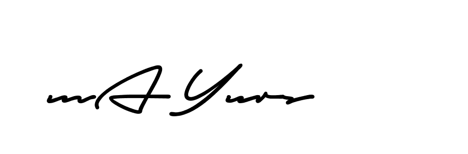The best way (AristaSignature-K71Pe) to make a short signature is to pick only two or three words in your name. The name Ceard include a total of six letters. For converting this name. Ceard signature style 2 images and pictures png