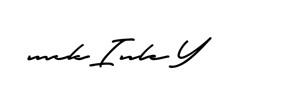 The best way (AristaSignature-K71Pe) to make a short signature is to pick only two or three words in your name. The name Ceard include a total of six letters. For converting this name. Ceard signature style 2 images and pictures png