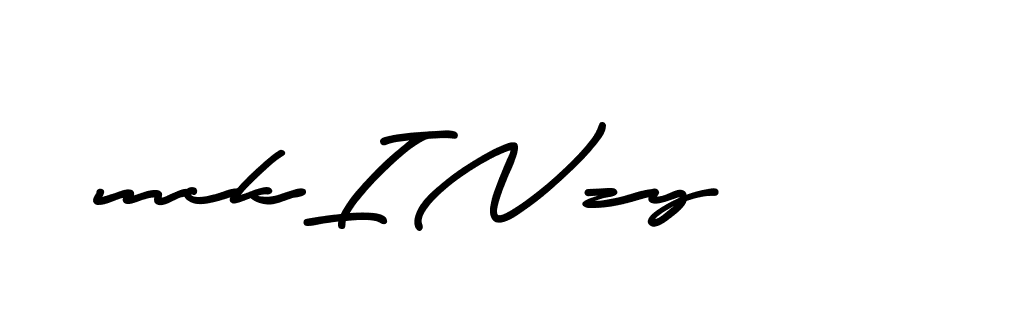 The best way (AristaSignature-K71Pe) to make a short signature is to pick only two or three words in your name. The name Ceard include a total of six letters. For converting this name. Ceard signature style 2 images and pictures png
