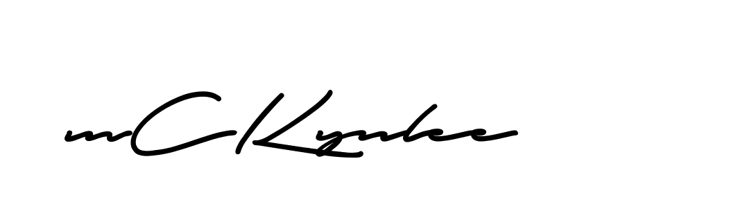 The best way (AristaSignature-K71Pe) to make a short signature is to pick only two or three words in your name. The name Ceard include a total of six letters. For converting this name. Ceard signature style 2 images and pictures png