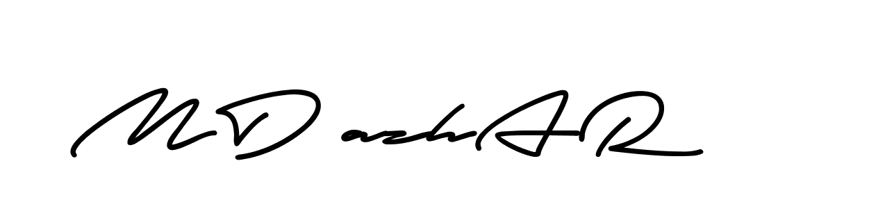 The best way (AristaSignature-K71Pe) to make a short signature is to pick only two or three words in your name. The name Ceard include a total of six letters. For converting this name. Ceard signature style 2 images and pictures png