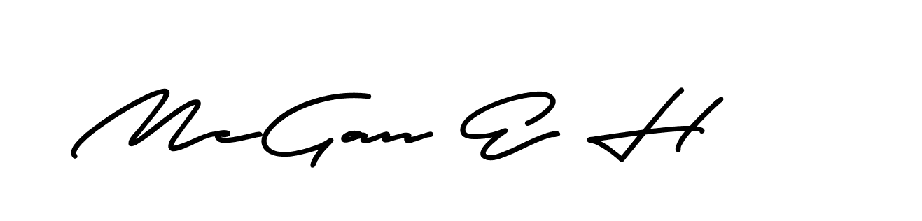 The best way (AristaSignature-K71Pe) to make a short signature is to pick only two or three words in your name. The name Ceard include a total of six letters. For converting this name. Ceard signature style 2 images and pictures png