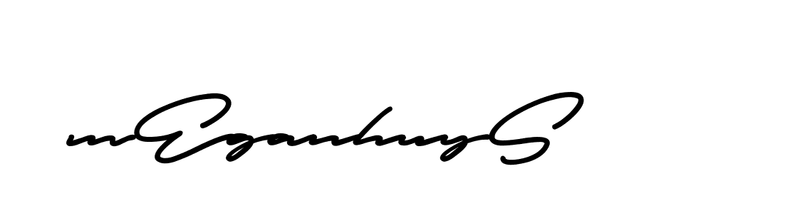 The best way (AristaSignature-K71Pe) to make a short signature is to pick only two or three words in your name. The name Ceard include a total of six letters. For converting this name. Ceard signature style 2 images and pictures png