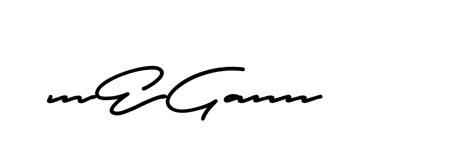 The best way (AristaSignature-K71Pe) to make a short signature is to pick only two or three words in your name. The name Ceard include a total of six letters. For converting this name. Ceard signature style 2 images and pictures png