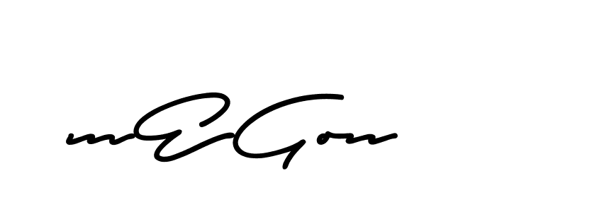 The best way (AristaSignature-K71Pe) to make a short signature is to pick only two or three words in your name. The name Ceard include a total of six letters. For converting this name. Ceard signature style 2 images and pictures png