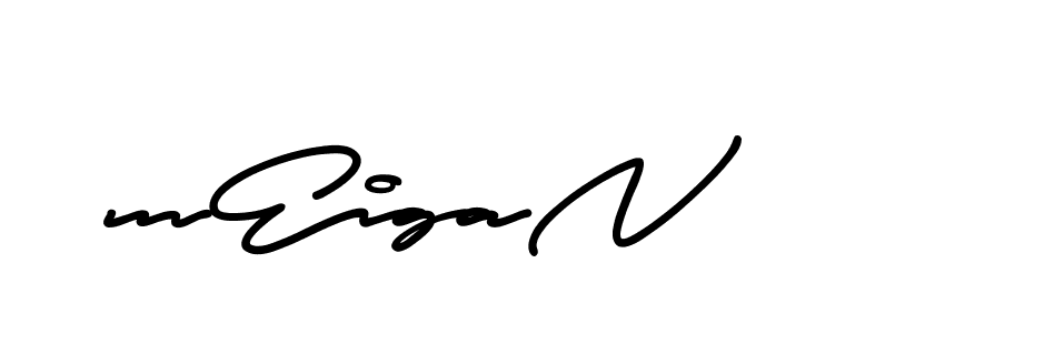 The best way (AristaSignature-K71Pe) to make a short signature is to pick only two or three words in your name. The name Ceard include a total of six letters. For converting this name. Ceard signature style 2 images and pictures png