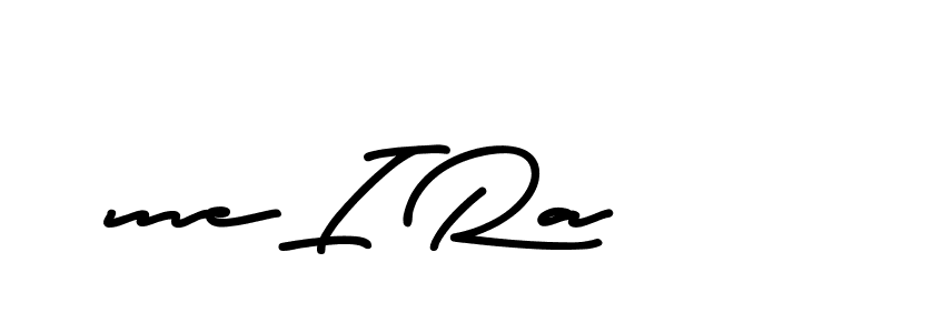 The best way (AristaSignature-K71Pe) to make a short signature is to pick only two or three words in your name. The name Ceard include a total of six letters. For converting this name. Ceard signature style 2 images and pictures png