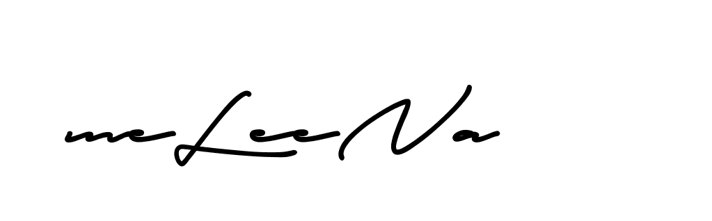 The best way (AristaSignature-K71Pe) to make a short signature is to pick only two or three words in your name. The name Ceard include a total of six letters. For converting this name. Ceard signature style 2 images and pictures png