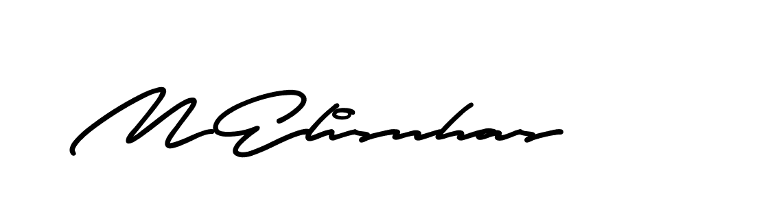 The best way (AristaSignature-K71Pe) to make a short signature is to pick only two or three words in your name. The name Ceard include a total of six letters. For converting this name. Ceard signature style 2 images and pictures png