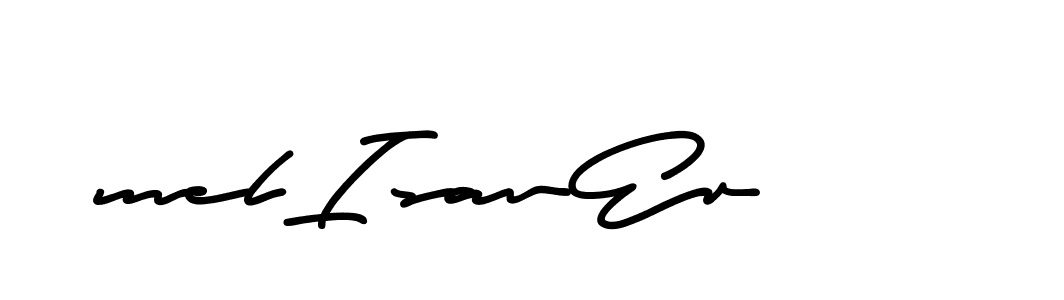 The best way (AristaSignature-K71Pe) to make a short signature is to pick only two or three words in your name. The name Ceard include a total of six letters. For converting this name. Ceard signature style 2 images and pictures png