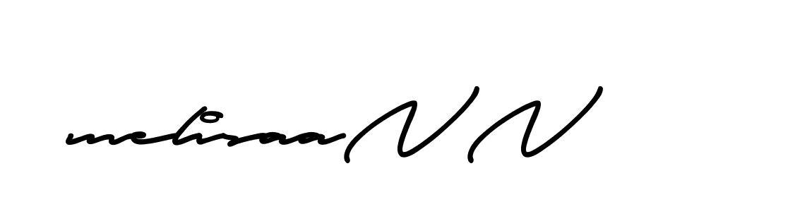 The best way (AristaSignature-K71Pe) to make a short signature is to pick only two or three words in your name. The name Ceard include a total of six letters. For converting this name. Ceard signature style 2 images and pictures png