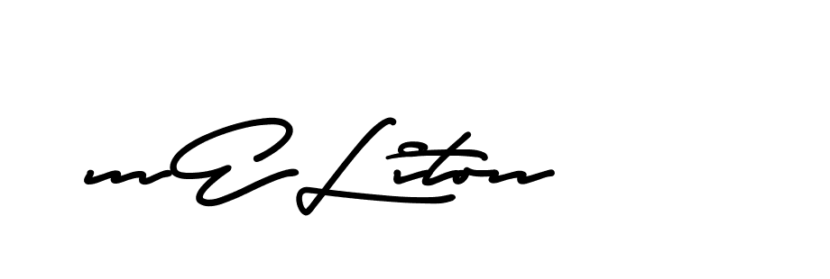 The best way (AristaSignature-K71Pe) to make a short signature is to pick only two or three words in your name. The name Ceard include a total of six letters. For converting this name. Ceard signature style 2 images and pictures png