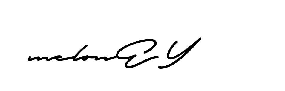 The best way (AristaSignature-K71Pe) to make a short signature is to pick only two or three words in your name. The name Ceard include a total of six letters. For converting this name. Ceard signature style 2 images and pictures png