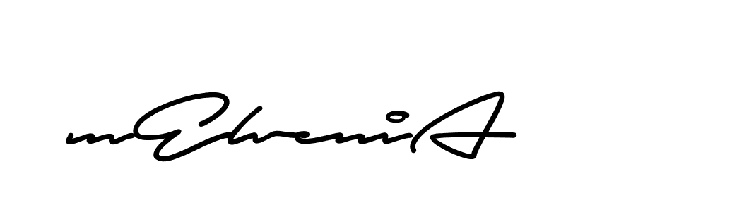 The best way (AristaSignature-K71Pe) to make a short signature is to pick only two or three words in your name. The name Ceard include a total of six letters. For converting this name. Ceard signature style 2 images and pictures png