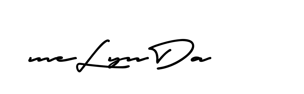 The best way (AristaSignature-K71Pe) to make a short signature is to pick only two or three words in your name. The name Ceard include a total of six letters. For converting this name. Ceard signature style 2 images and pictures png