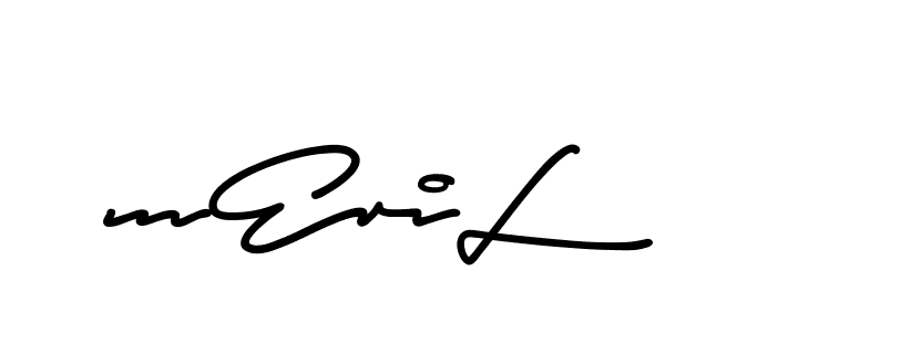 The best way (AristaSignature-K71Pe) to make a short signature is to pick only two or three words in your name. The name Ceard include a total of six letters. For converting this name. Ceard signature style 2 images and pictures png