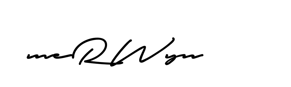 The best way (AristaSignature-K71Pe) to make a short signature is to pick only two or three words in your name. The name Ceard include a total of six letters. For converting this name. Ceard signature style 2 images and pictures png