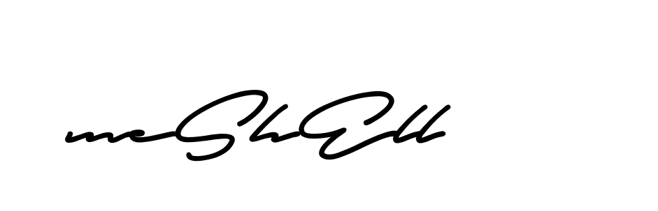 The best way (AristaSignature-K71Pe) to make a short signature is to pick only two or three words in your name. The name Ceard include a total of six letters. For converting this name. Ceard signature style 2 images and pictures png