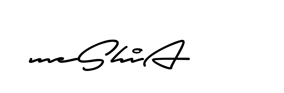 The best way (AristaSignature-K71Pe) to make a short signature is to pick only two or three words in your name. The name Ceard include a total of six letters. For converting this name. Ceard signature style 2 images and pictures png