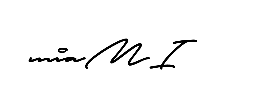 The best way (AristaSignature-K71Pe) to make a short signature is to pick only two or three words in your name. The name Ceard include a total of six letters. For converting this name. Ceard signature style 2 images and pictures png