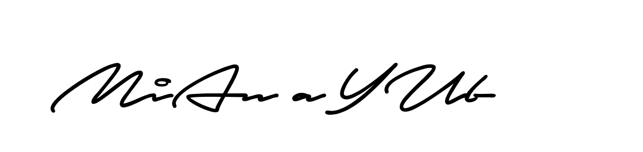 The best way (AristaSignature-K71Pe) to make a short signature is to pick only two or three words in your name. The name Ceard include a total of six letters. For converting this name. Ceard signature style 2 images and pictures png